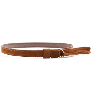 Cowrie Shell Hat Band Belts