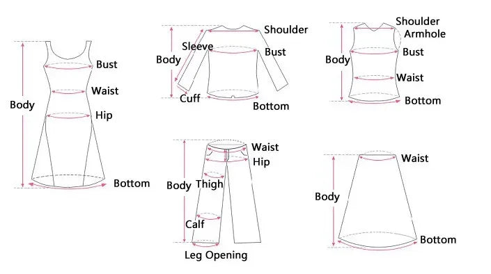 Olive's Embroidered Long Sleeve Shirt Dress