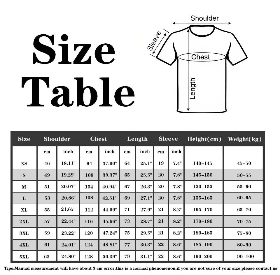Dare To Be Yourself Men's T-Shirt