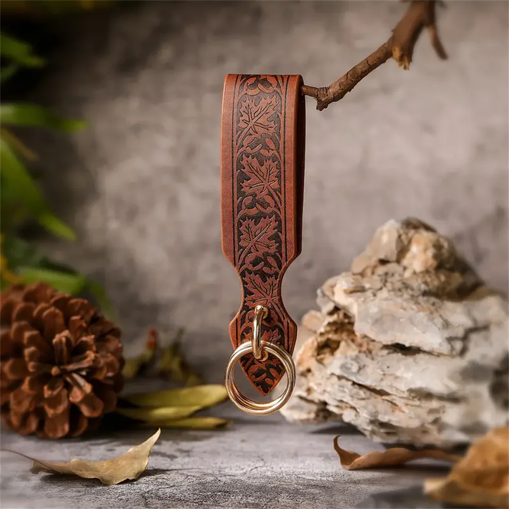 Skirt Hiker-Upperer Women's Medieval Belt Accessories Skirt Hiking PU Leather Clips