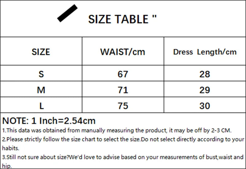Goblincore Grunge Irregular Spliced Lace Plaid Skirt
