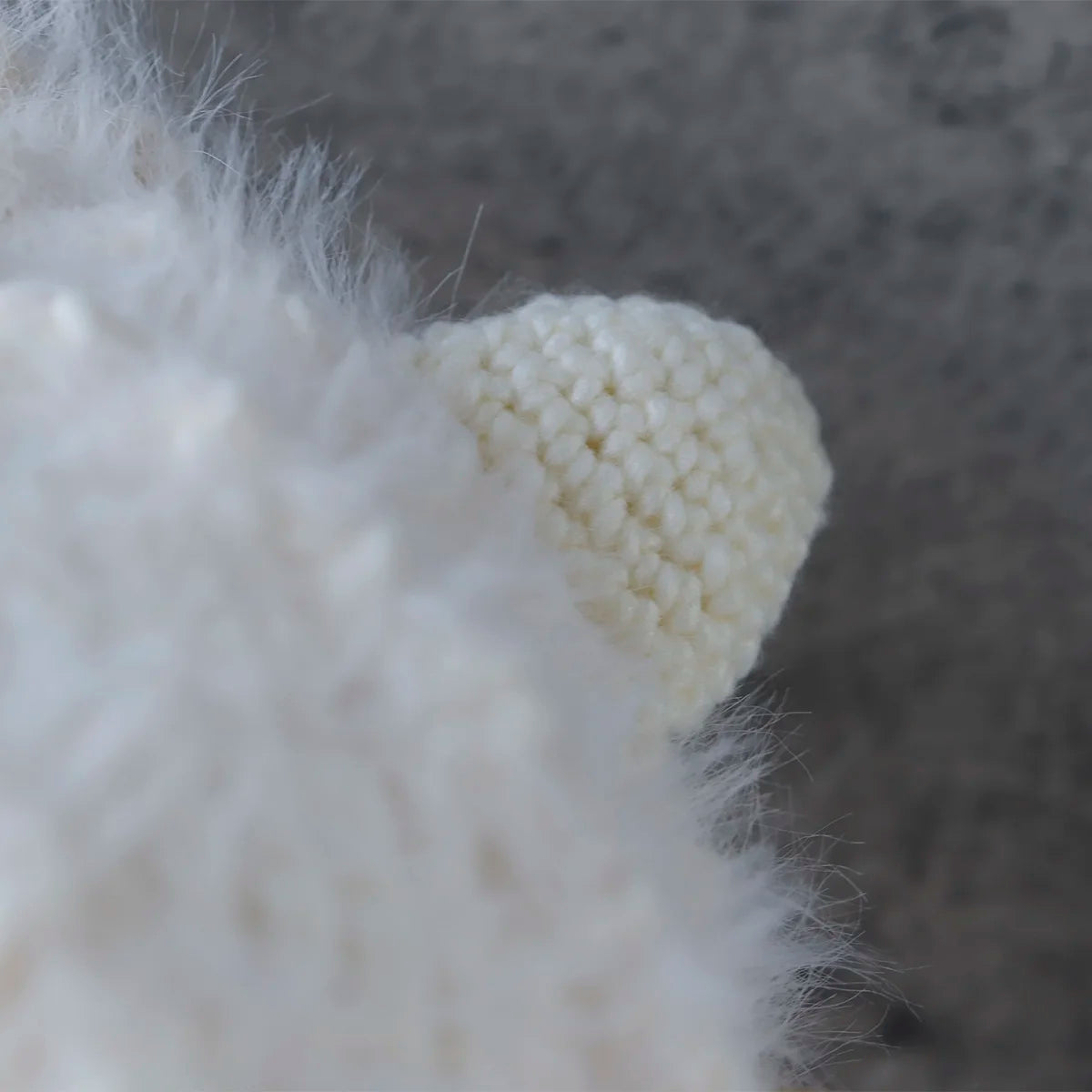 Winter Forest Folk Hats