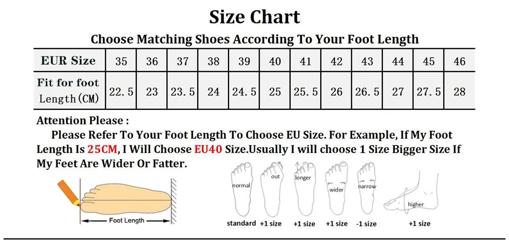 Galaxy Thigh High Boots Gradient Sequin Stretch Boots 11CM Heels