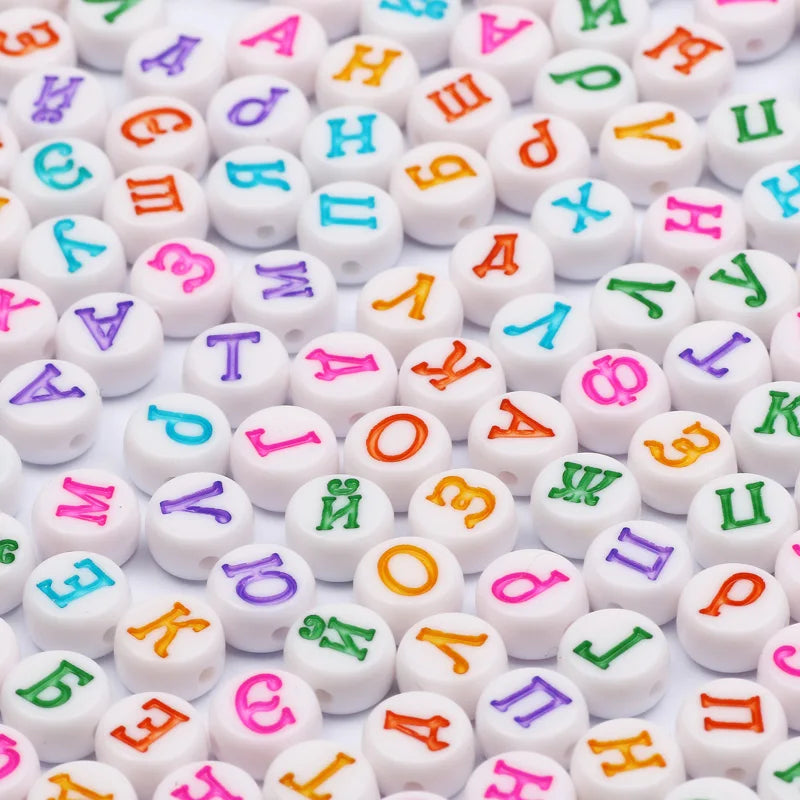 49063157563707|49063157596475