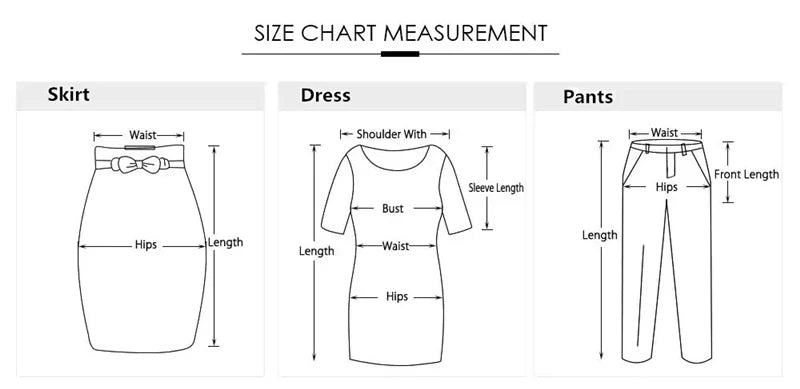 Boho Star Moon Embroidered Short Kimono Wrap Top Ruffled Flare Sleeves Cover-ups
