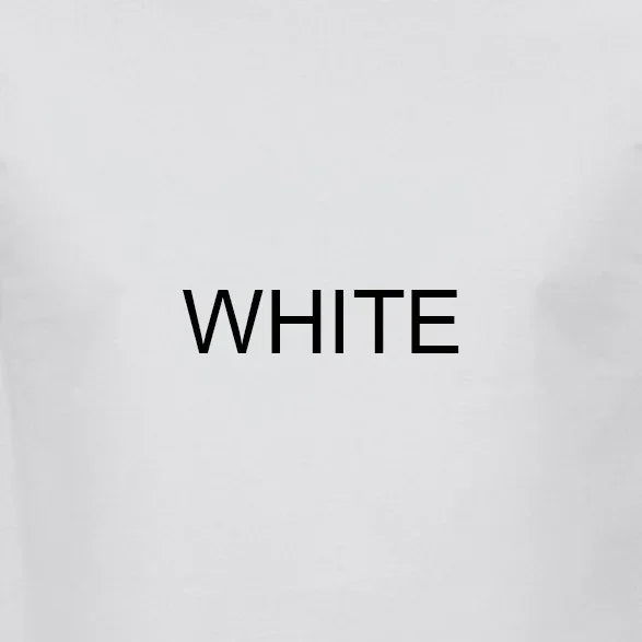 Divergent T-Shirt Fantasy Novels Fiction Books