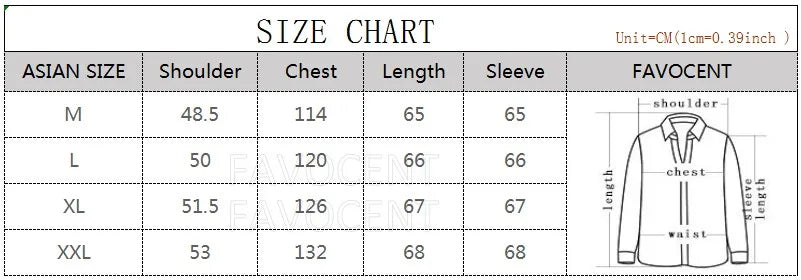 Woodsman Hooded Lightweight Jacket Cardigan