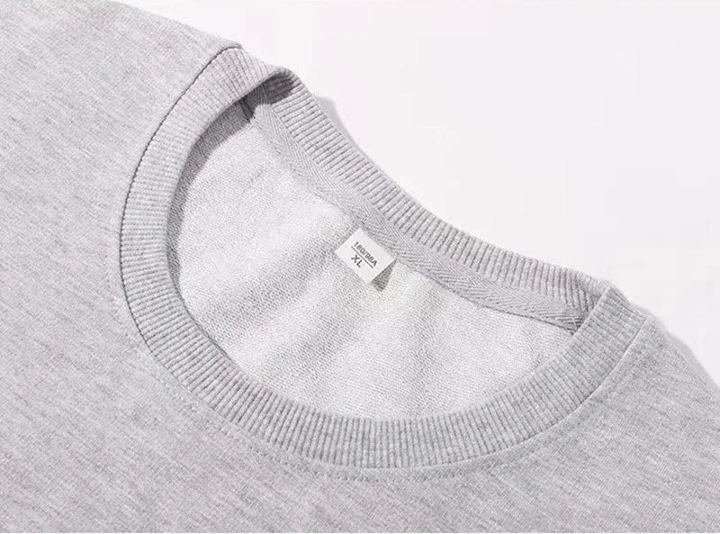 I Have Rabies Sweatshirt Antisocial Sweater Jumper