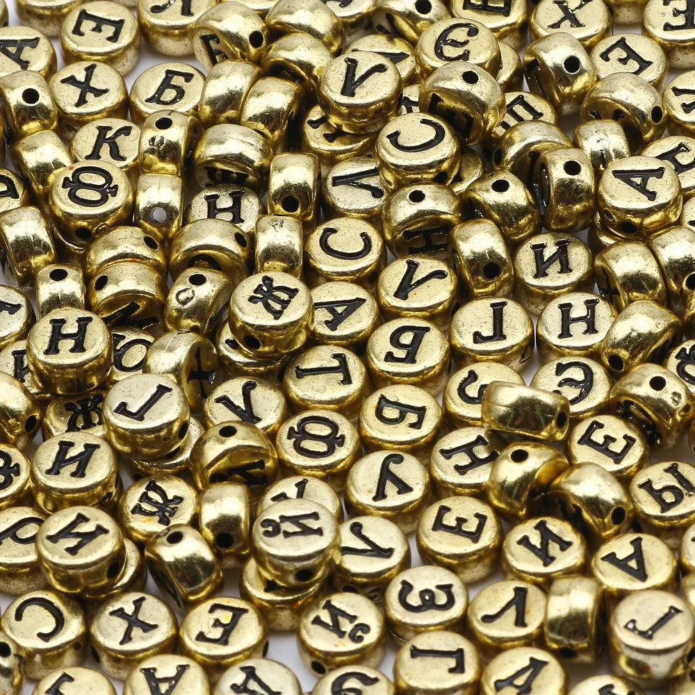 49063157498171|49063157530939