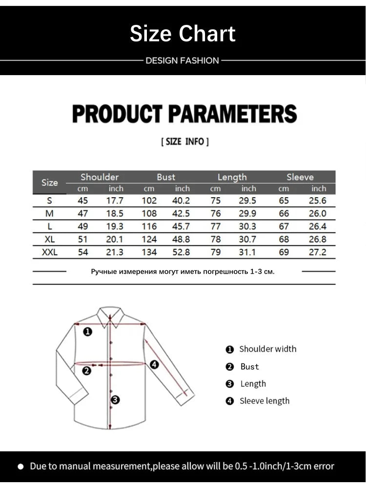 Men's Pure Cotton Medieval Lace Up Shirts Renaissance Pirate Viking T-shirt