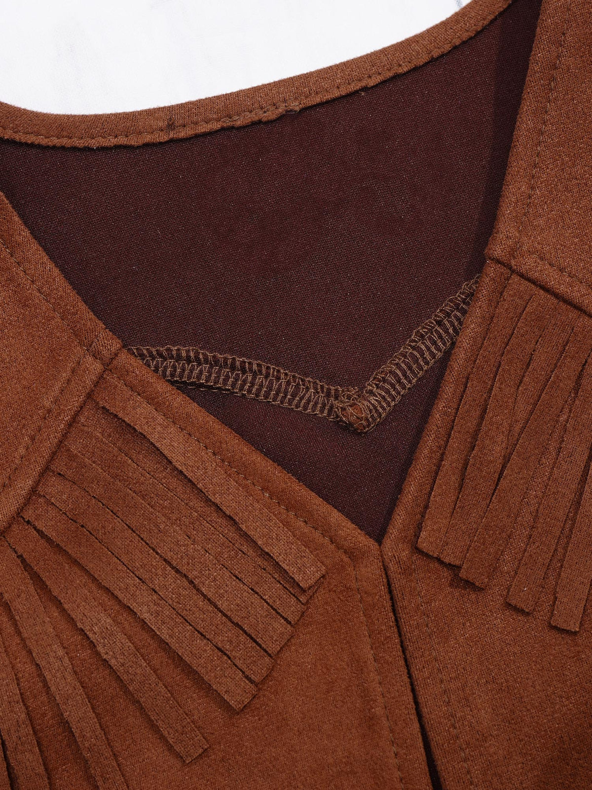 Little Cowboy Children's Western Outfit