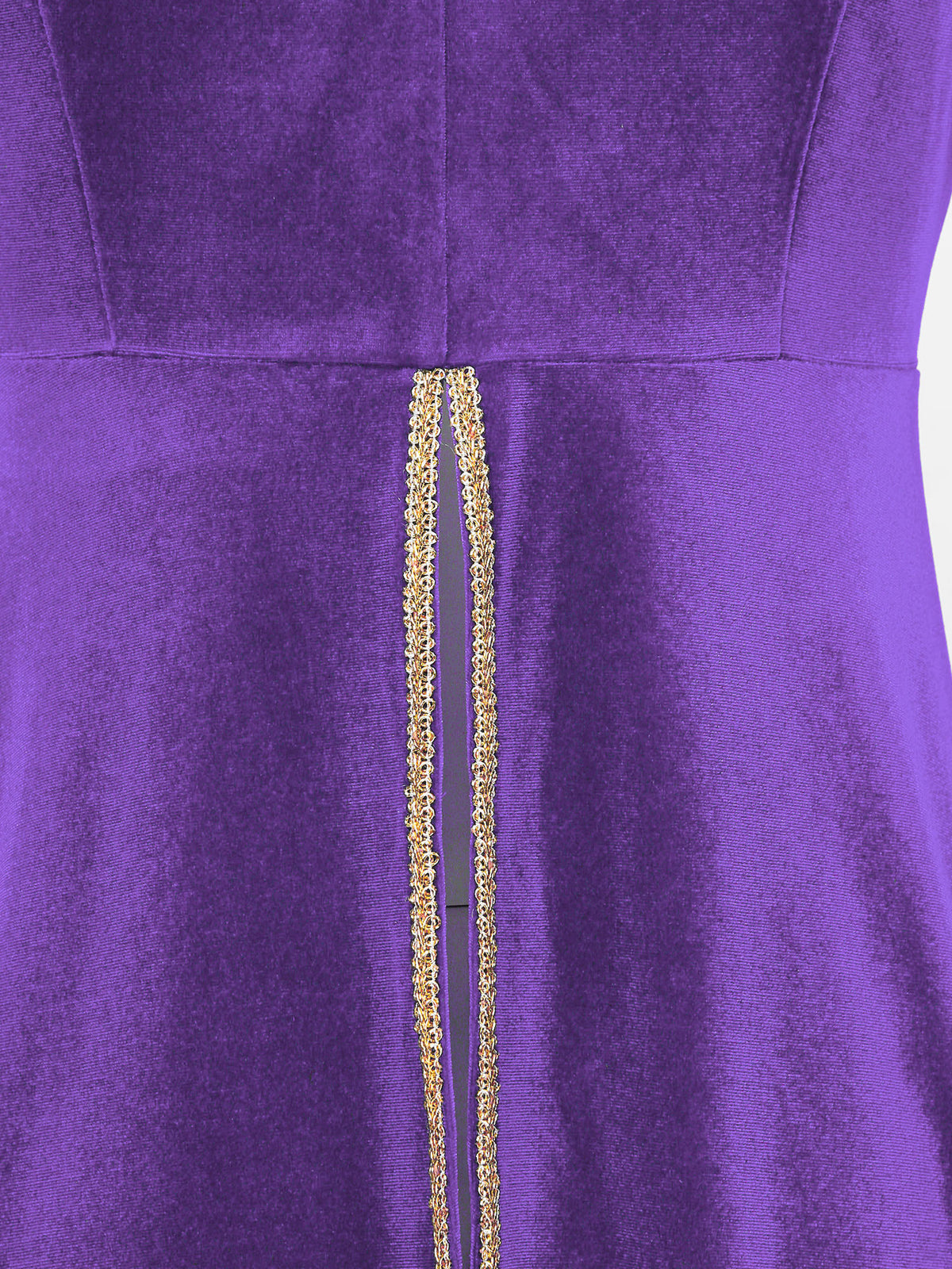Womens Circus Ringmaster Costume