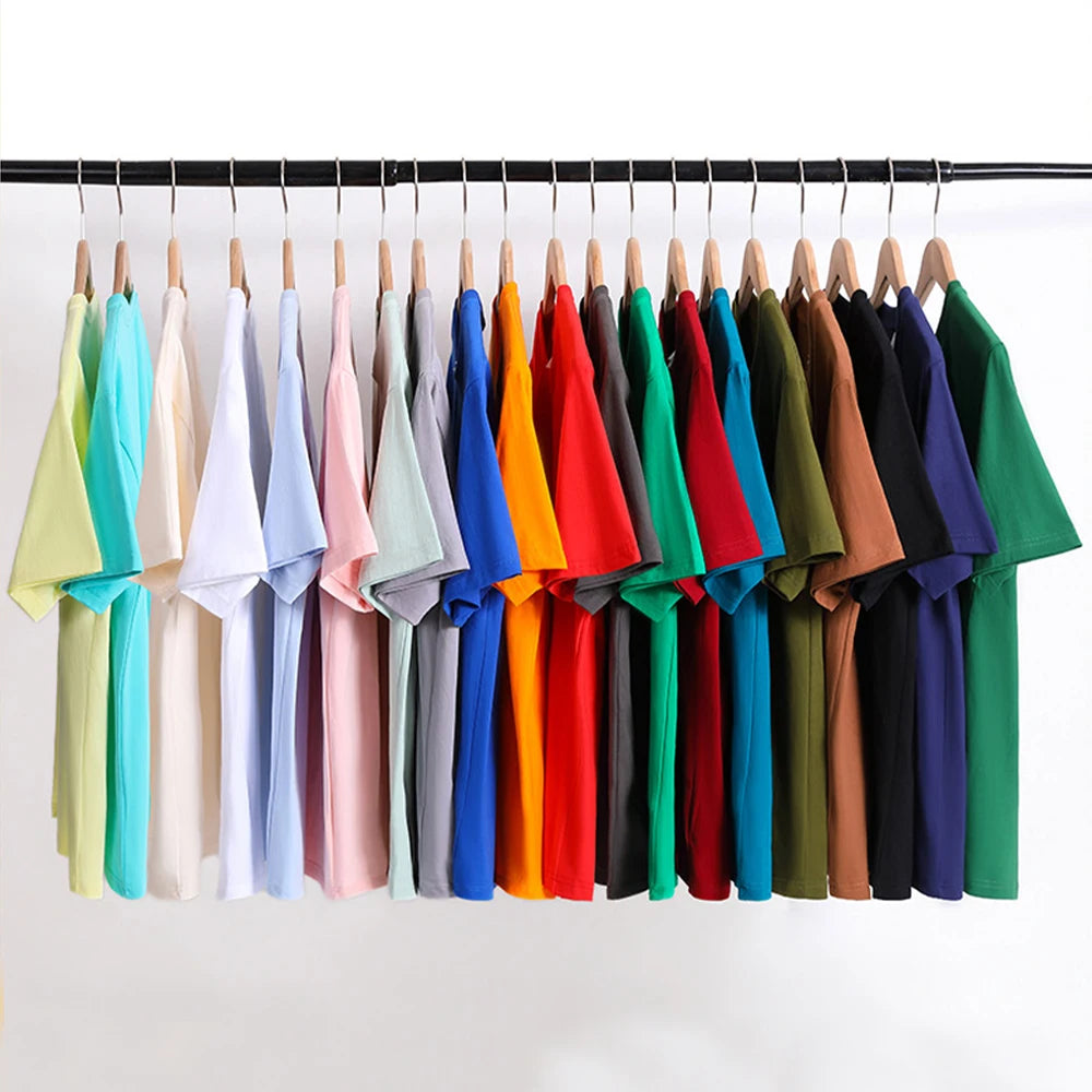Siren of the Sea Mermaid T-shirt