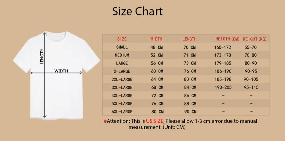 Happy Un-Birthday To Me Alice In Wonderland T-Shirts Cotton Tees