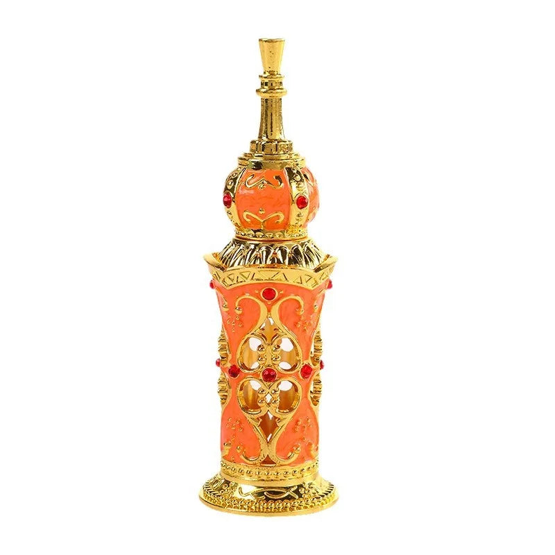 Magic Carpet Potion Bottle Witches Kitchen 12ml Perfume Essential Oil Empty Bottle