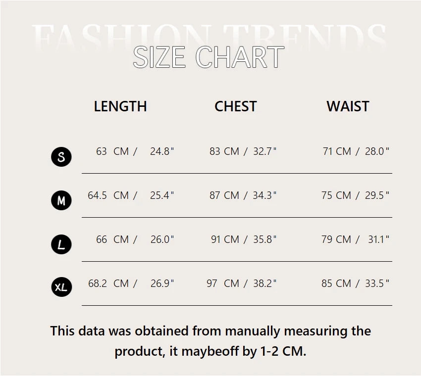 Celestial Y2k Slip Dress