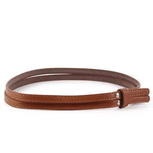 Cowrie Shell Hat Band Belts