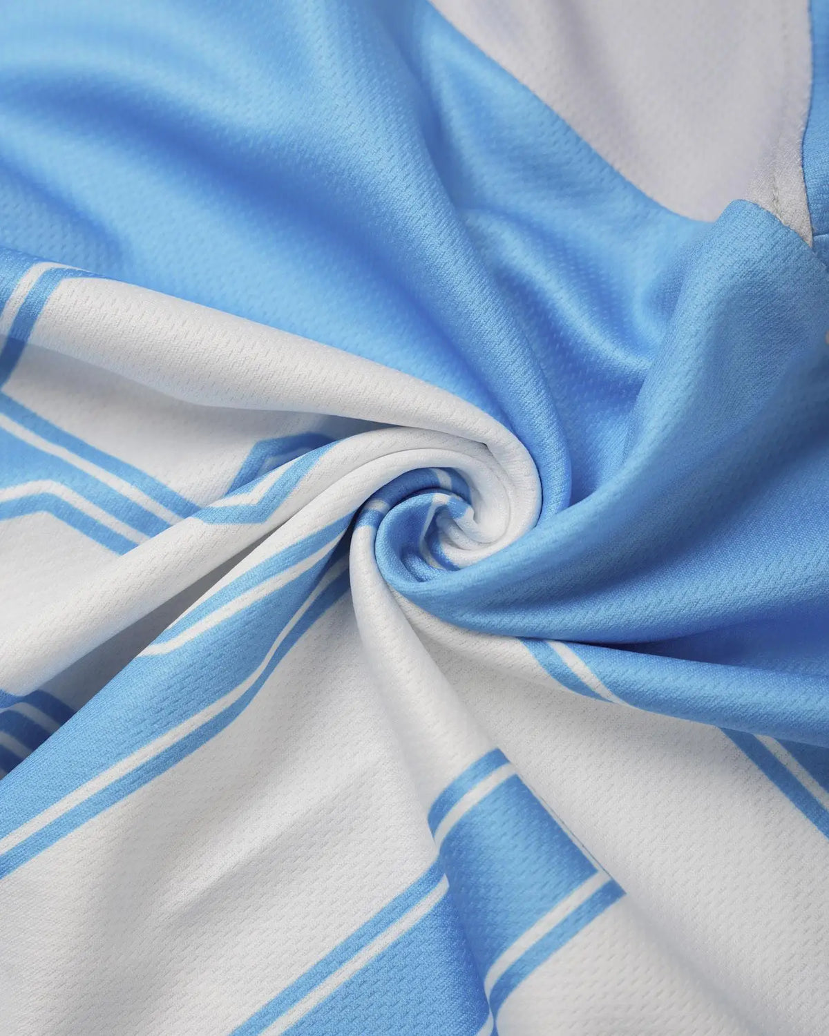 Spiderman Two-Piece Tracksuit Crop Tank Top And Wide Leg Pants Dance Wear