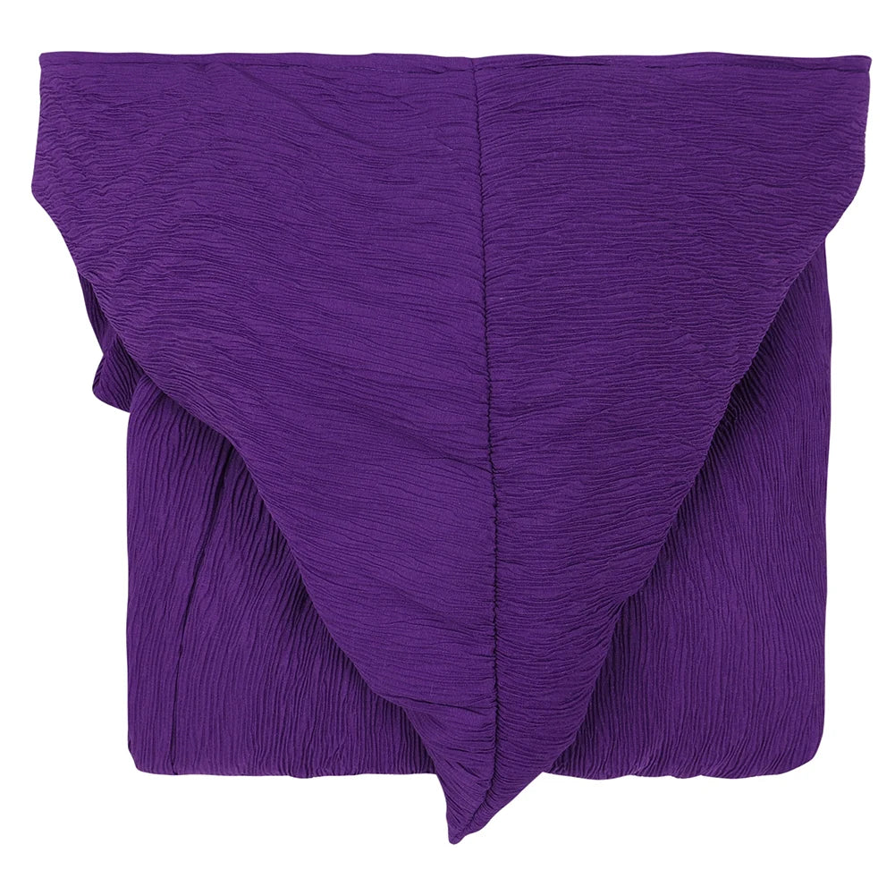 Hocus Pocus Movie Sanderson Sisters Witch Costumes Cosplay Outfits Halloween