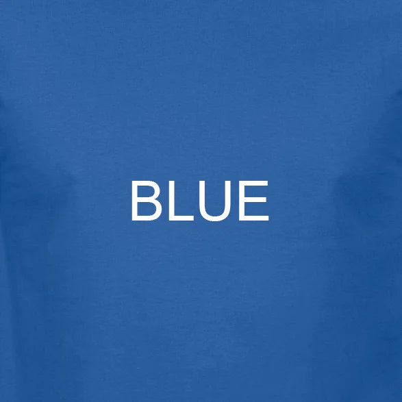 Weaponized Autism Men's T-Shirt Neurodivergent