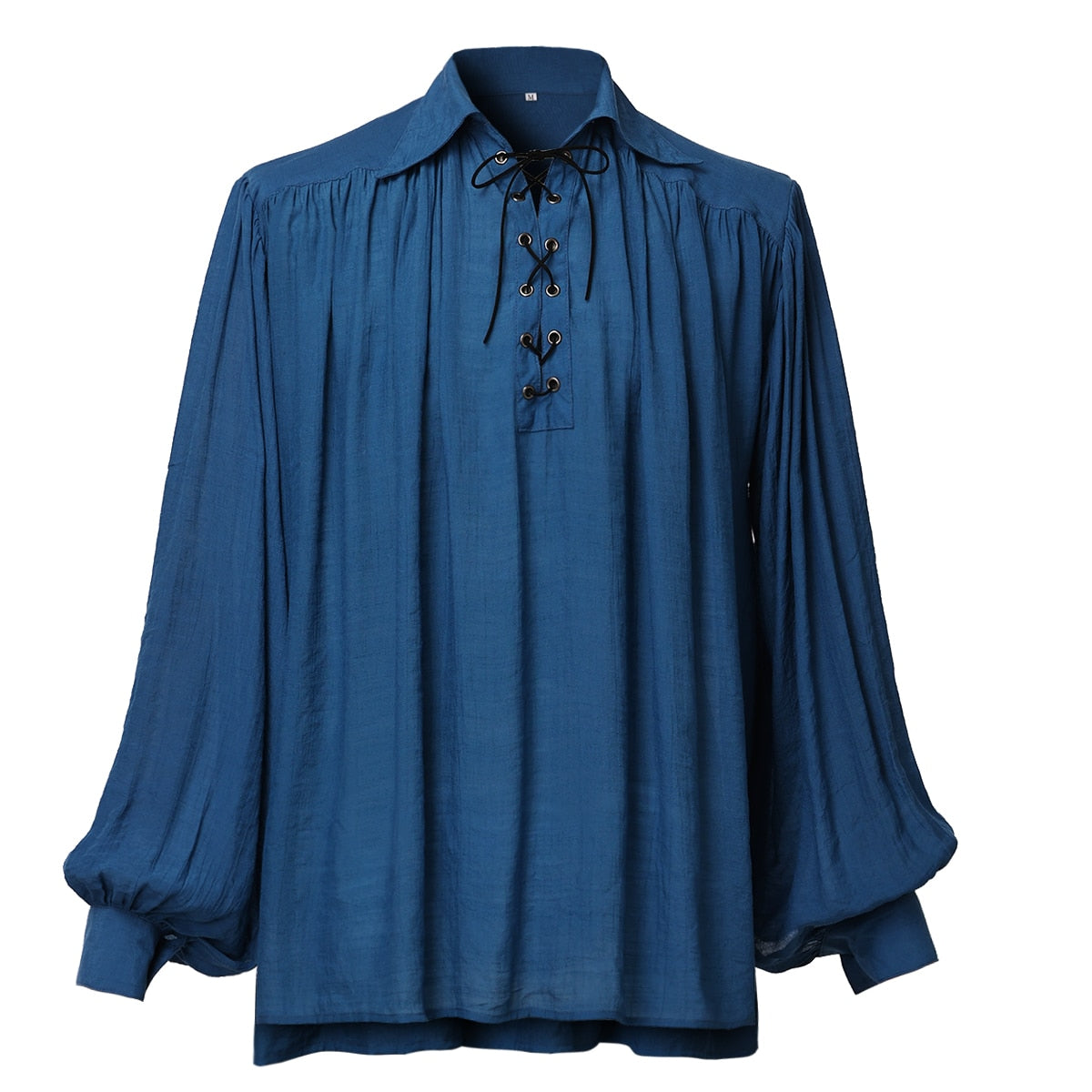 Fancy as Fabio Pirate Shirts for Men