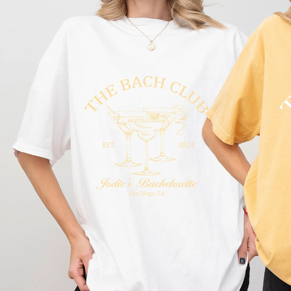 Alice in Wonderland Mad Hatter T-Shirt Book Lover Tees