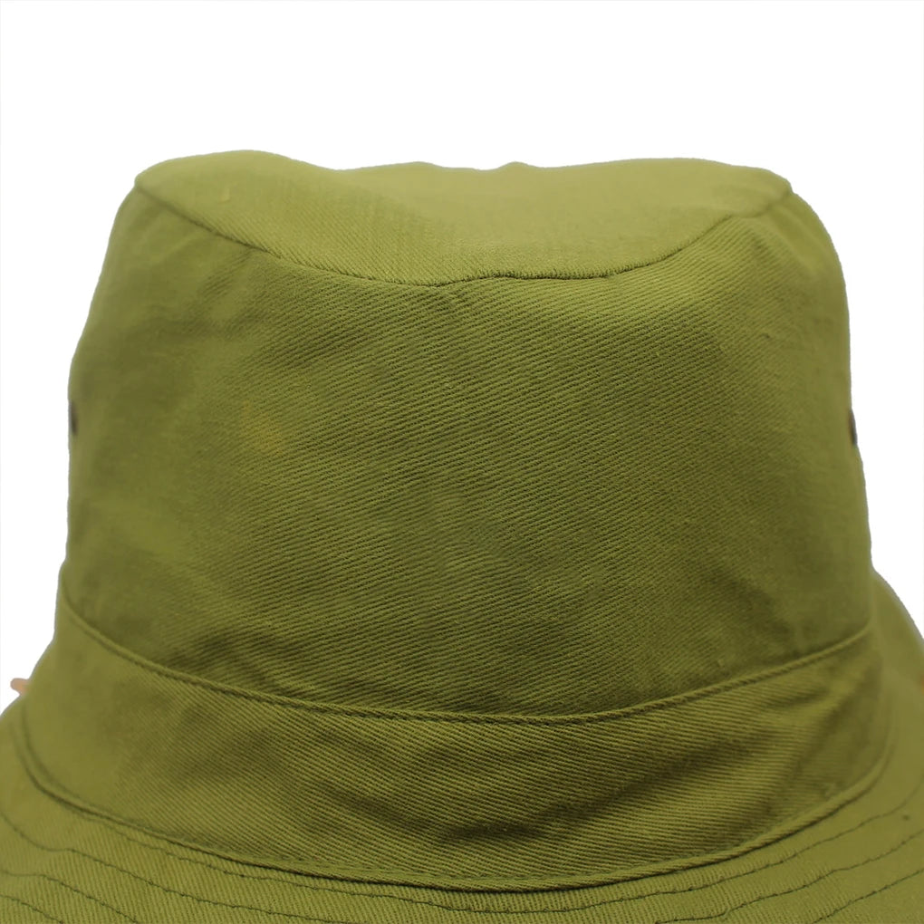 Cork Hats