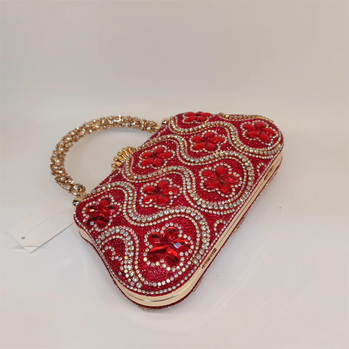 Moroccan Nights Handbags 8 Colours