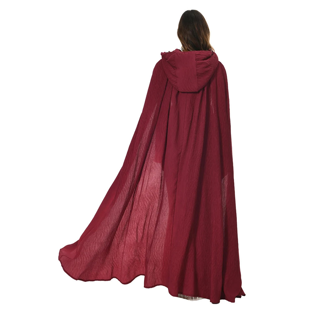 Hocus Pocus Movie Sanderson Sisters Witch Costumes Cosplay Outfits Halloween