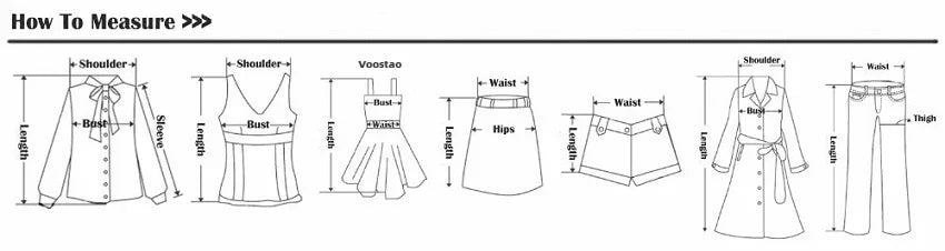Victorian High Waist Midi Skirt