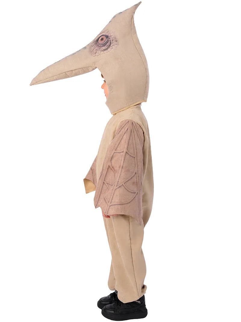 Kids Dinosaur Costumes