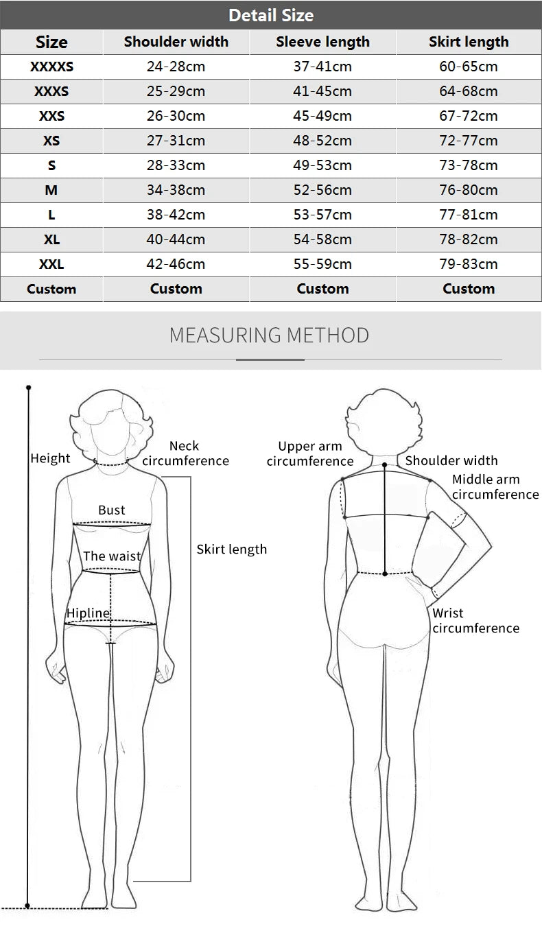Red Velvet Latin Dance Dress Professional Cha-Cha Line Suit
