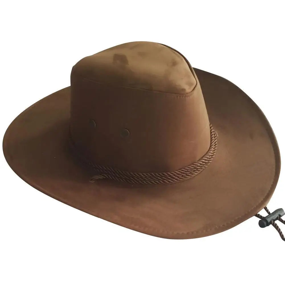 Western Cowboy Hats