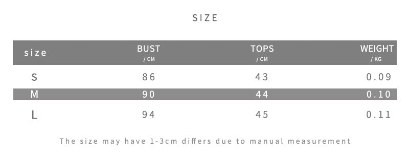 Y2k Fairycore 3 Pcs Sets Long Flare Sleeve Shawl Halter Lace Up Top Pleated Skirt Festival Fits
