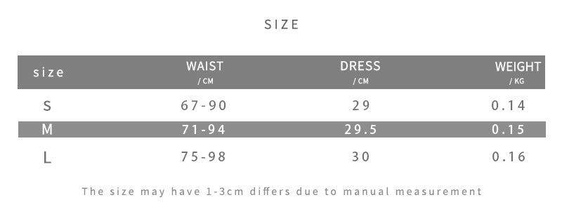 Y2k Fairycore 3 Pcs Sets Long Flare Sleeve Shawl Halter Lace Up Top Pleated Skirt Festival Fits