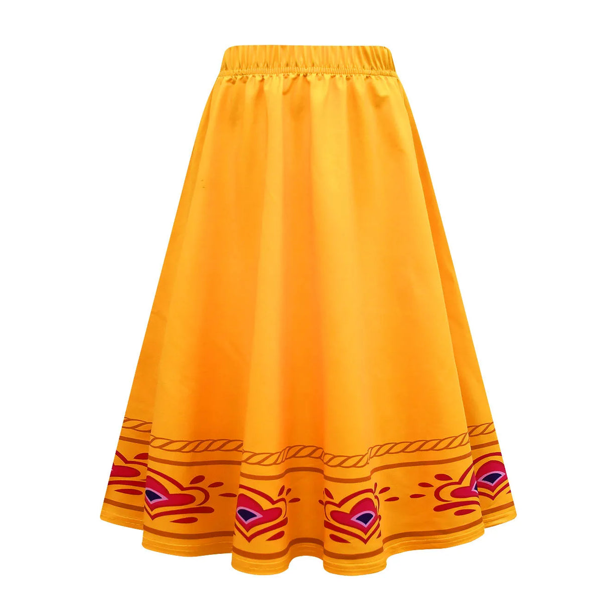Mira Royal Detective Kids Cosplay Girl Fancy Dress Halloween Gown And Cloak Costume