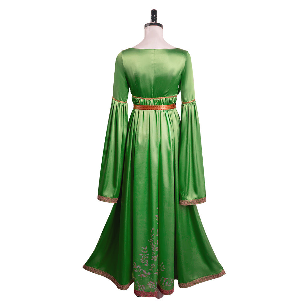 Adult Star Wars Leia Cosplay Costumes