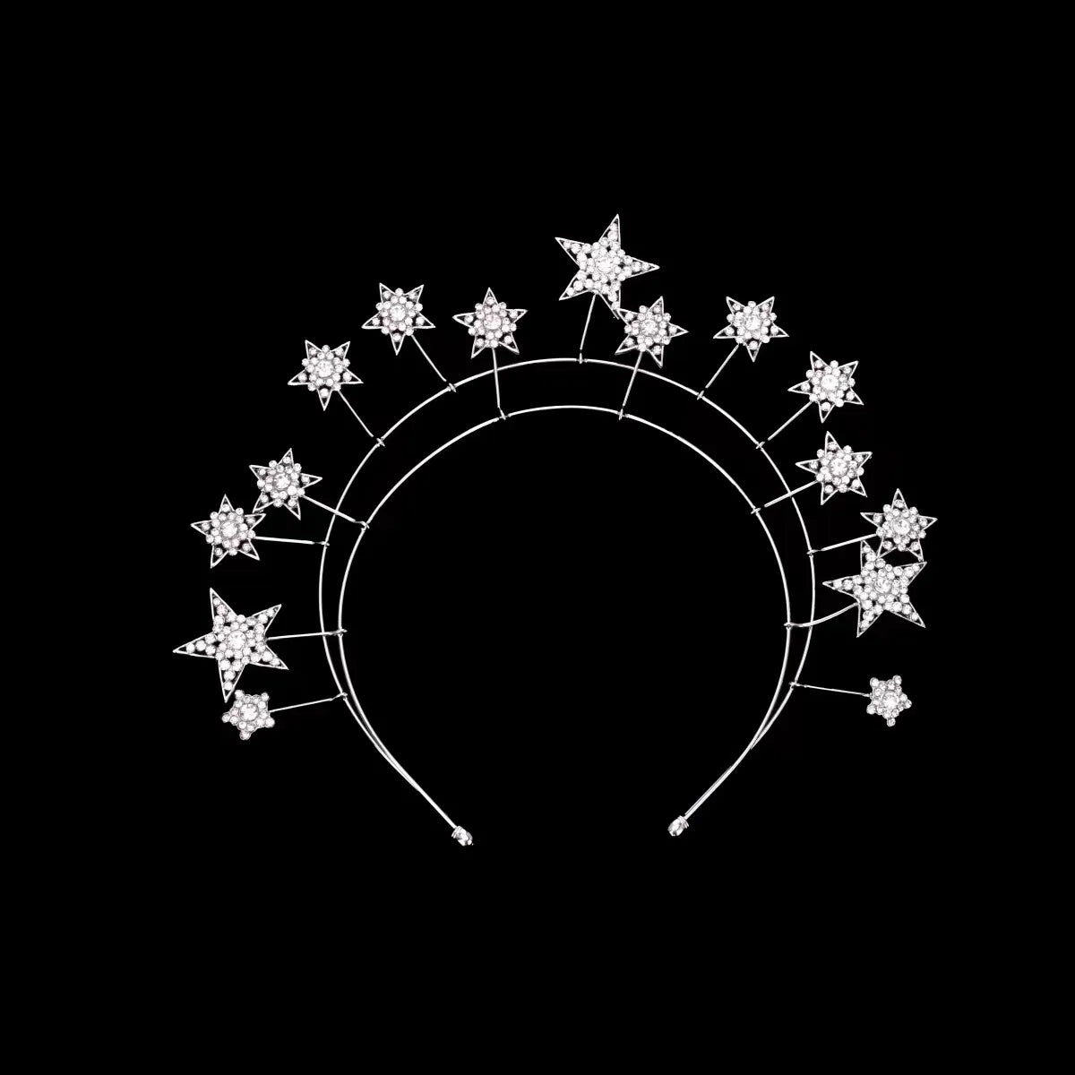 47020397855035