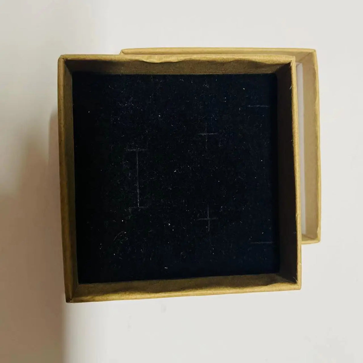 Horcrux Golden Chalice Pendant Necklace with Gift Box