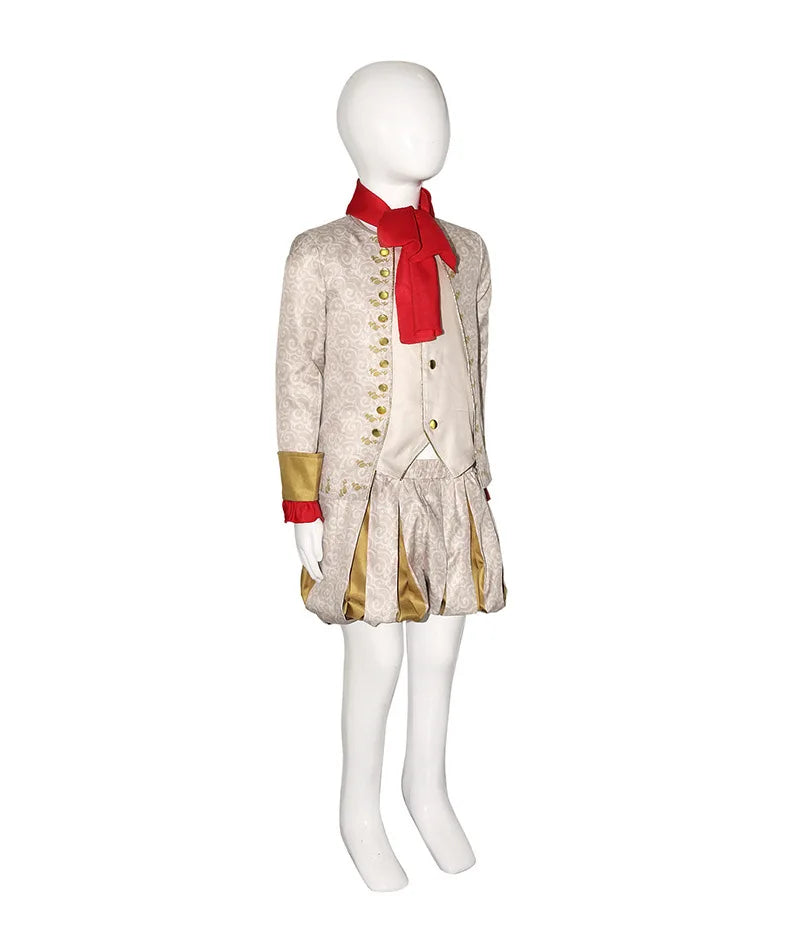 Shrek Halloween Costumes