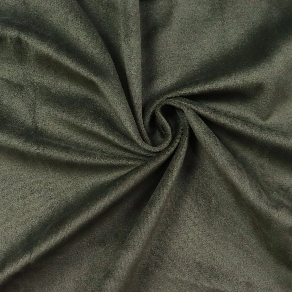 Short Medieval Velvet Capelet Hooded Cloak Renaissance Cape