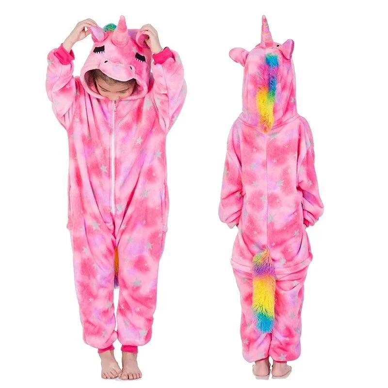 Rabbit Hoodie Easter Bunny Onesie Long Sleeve Jumpsuit