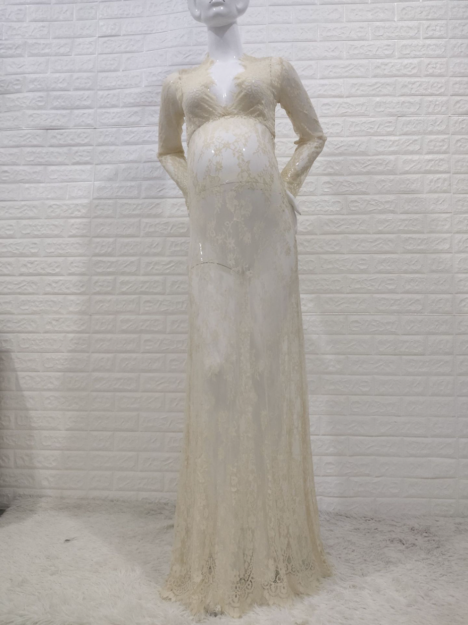 Lace Layering Dress 8 Colours