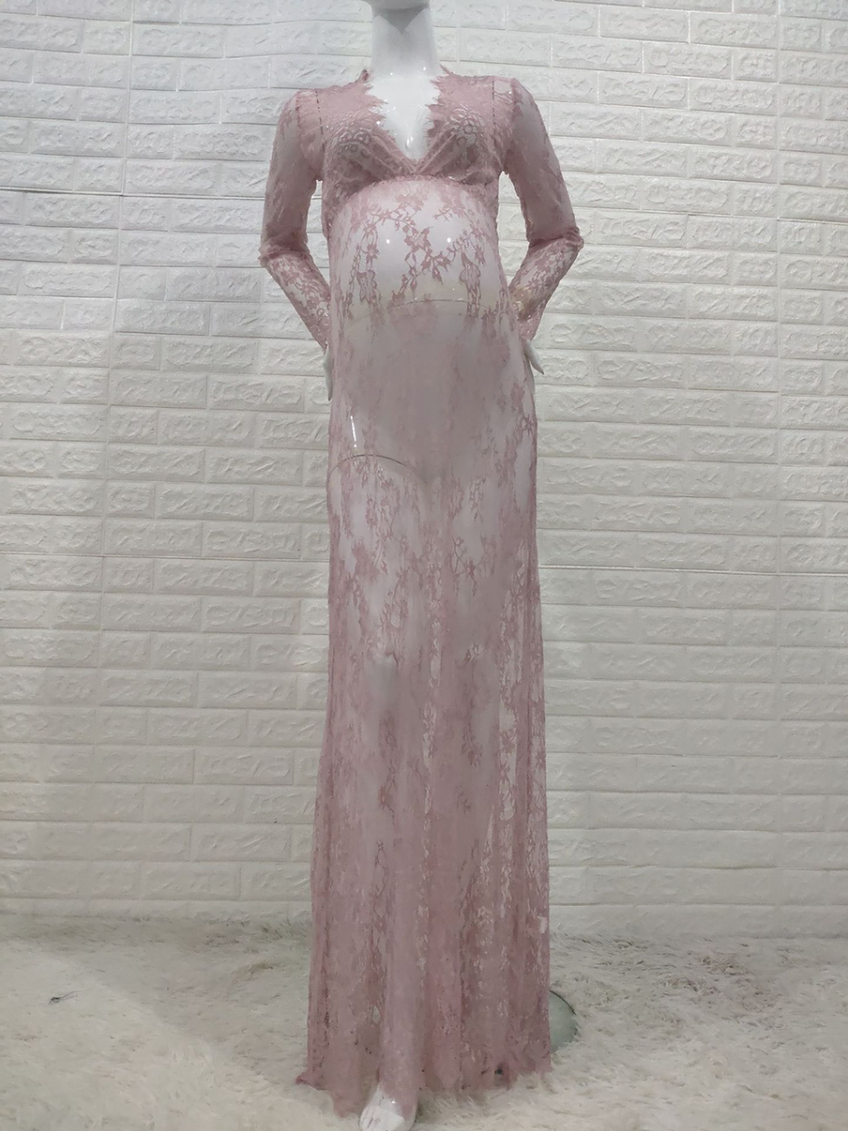 Lace Layering Dress 8 Colours