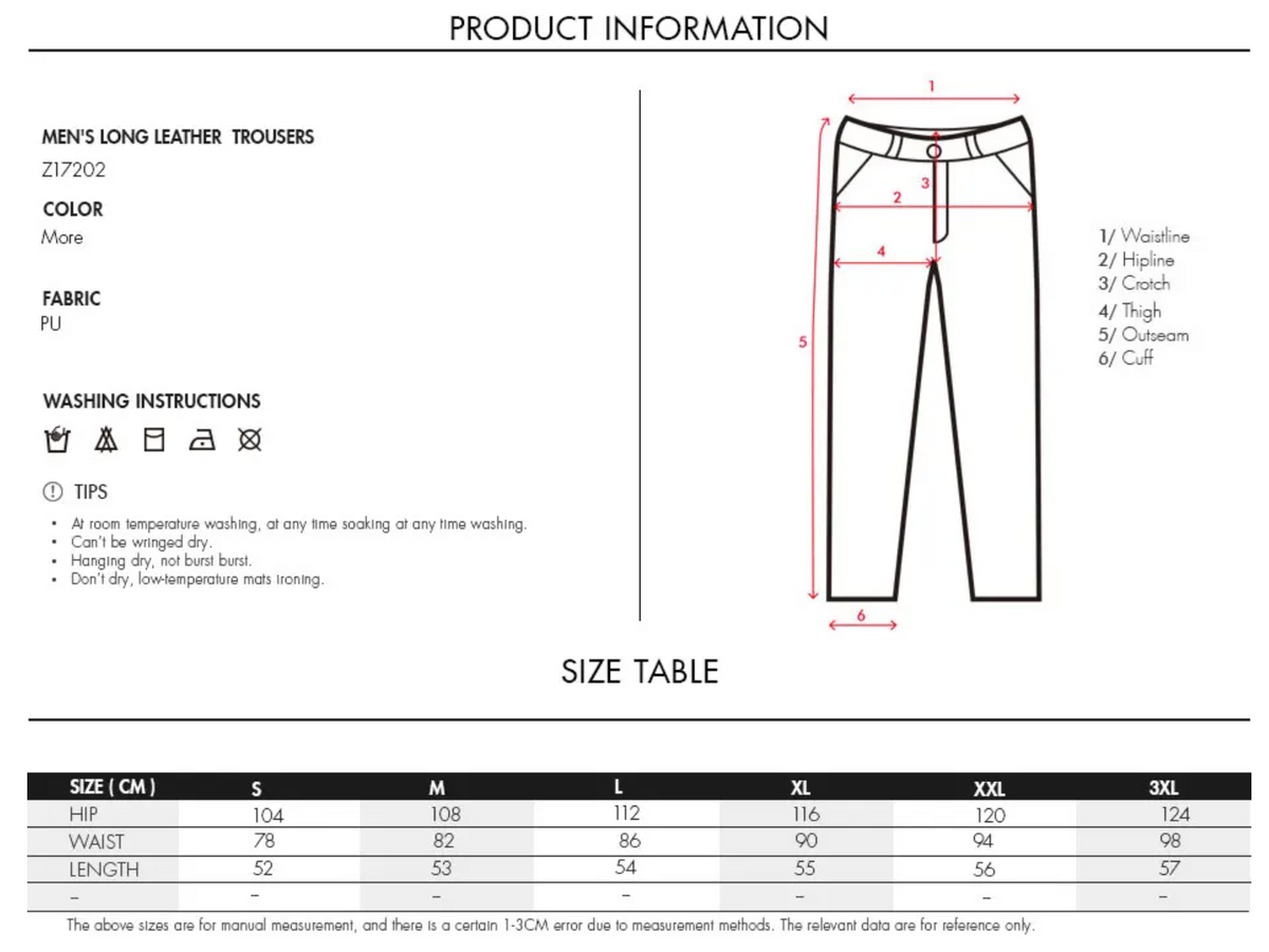 Woodsman Short Jeans Overalls