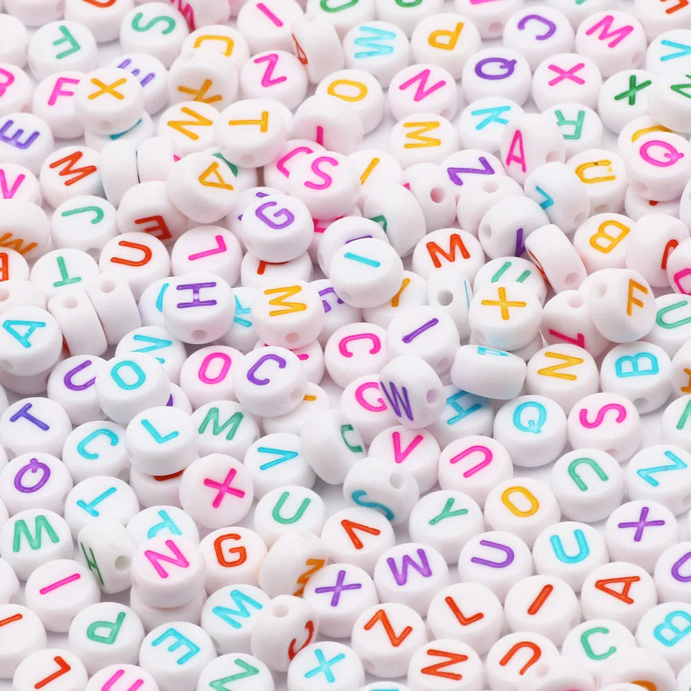 49063156089147|49063156121915