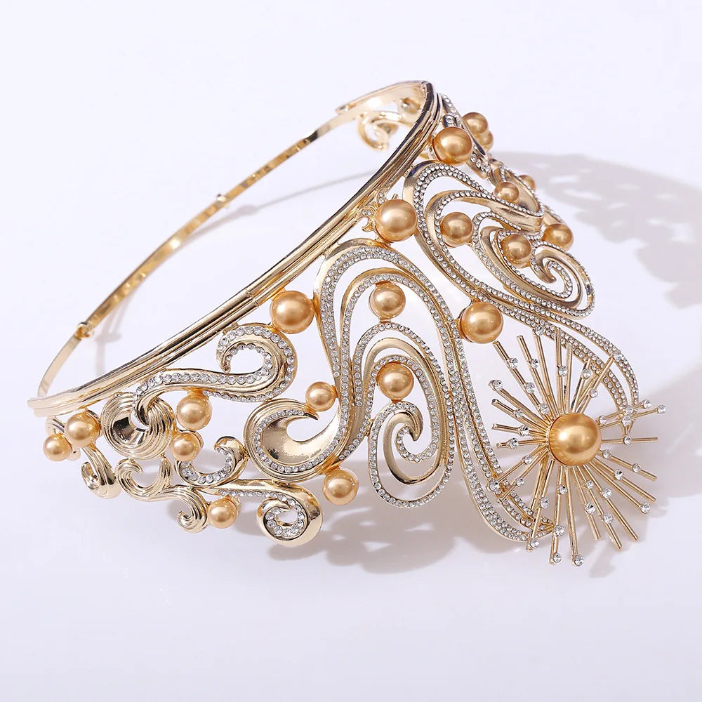 Miss Universe Crown
