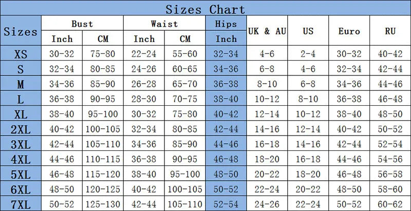 Extra Long Jacquard Corset