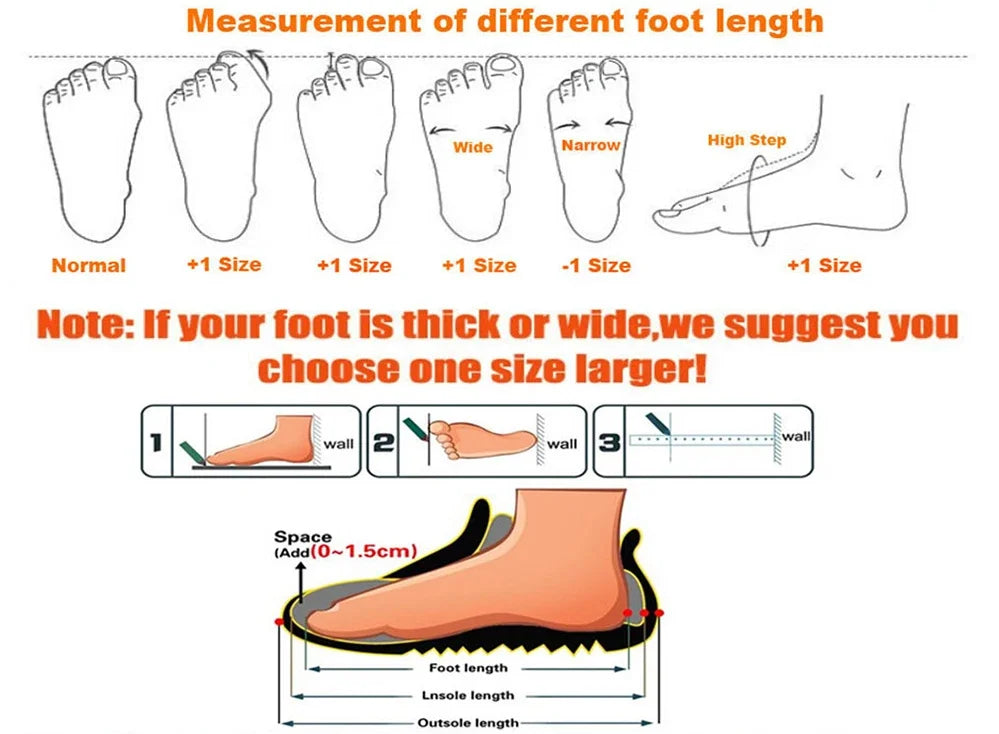 Genuine Leather Jazz Dance Shoes Brown Black Anti-Slip Latin Dance Practice Sneakers