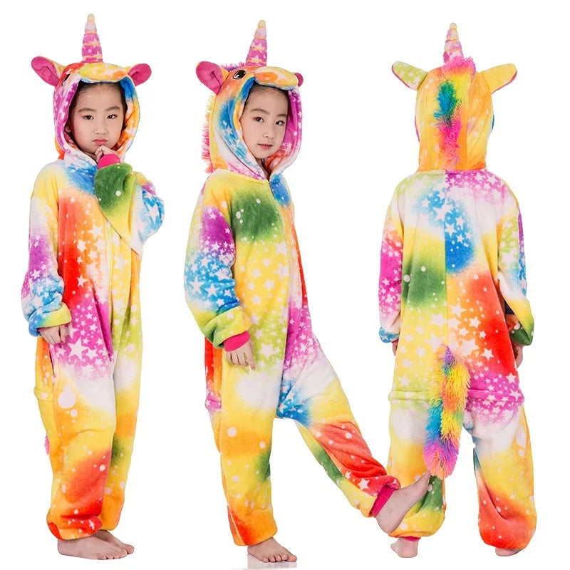 Rabbit Hoodie Easter Bunny Onesie Long Sleeve Jumpsuit
